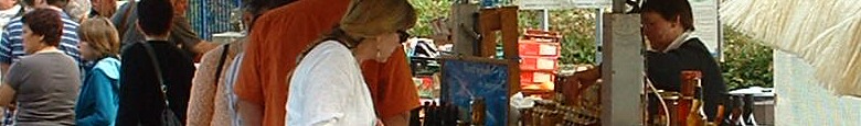market